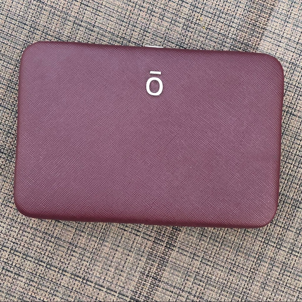 Doterra Clutch for essential oil rollers